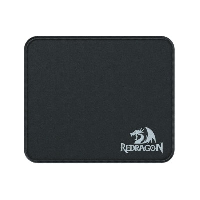 Pad Mouse Redragon Flick S P029