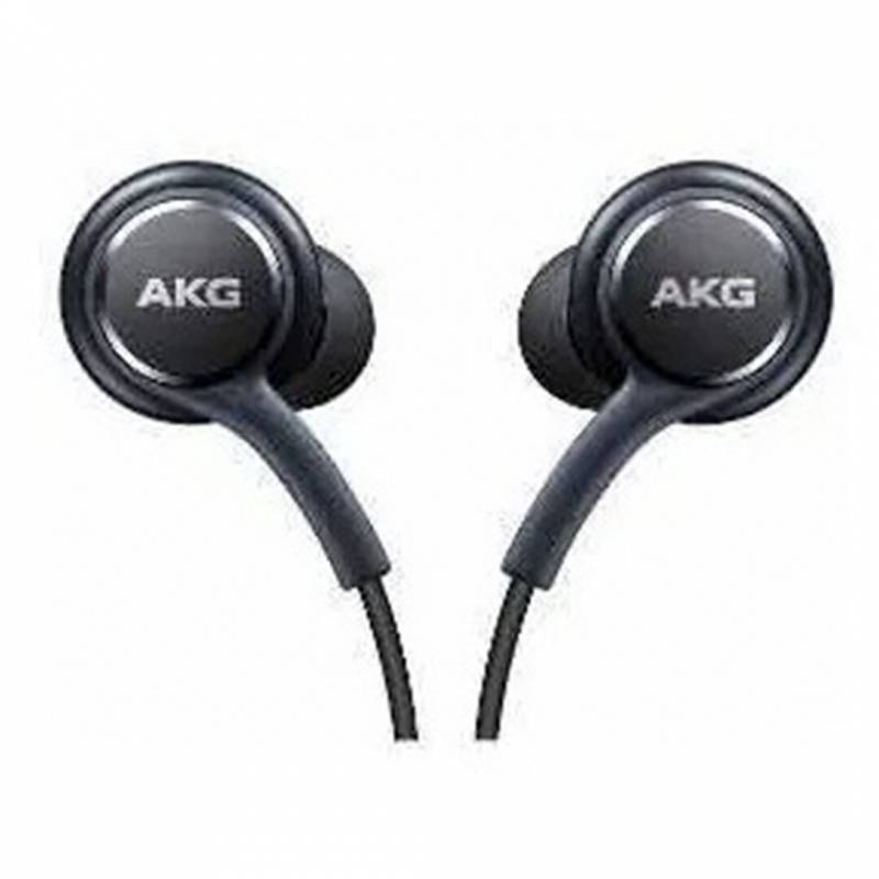 Auricular Samsung In Ear Tuned By Akg