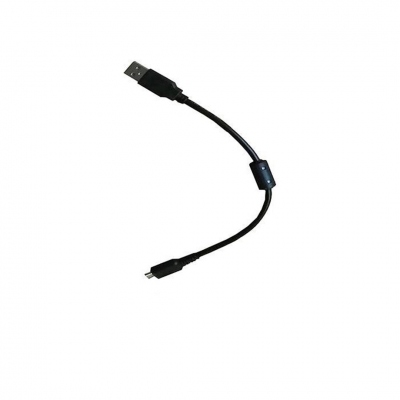 Cable Micro Usb A Usb 2.0 20 Cm #230