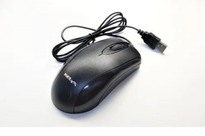 Mouse Kelyx Mo-383