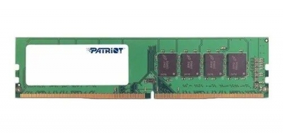 Memoria Ram Patriot Ddr4 8gb 2666mhz Premium