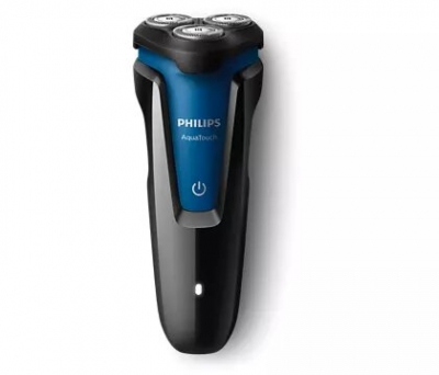 Afeitadora Electrica Philips S1030/04 Outlet