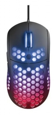 Mouse Trust Gaming Graphin Gxt 960