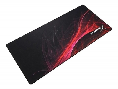 Pad Mouse Hyperx Fury Pro Speed Edition X Large