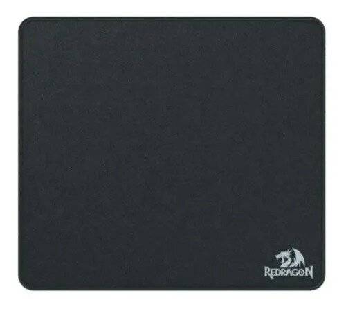 Pad Mouse Redragon Flick P031 Large 400x450x4mm
