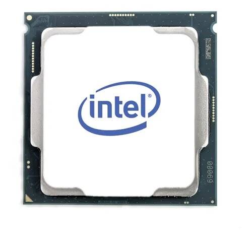 Procesador Intel Core I7-10700f S1200