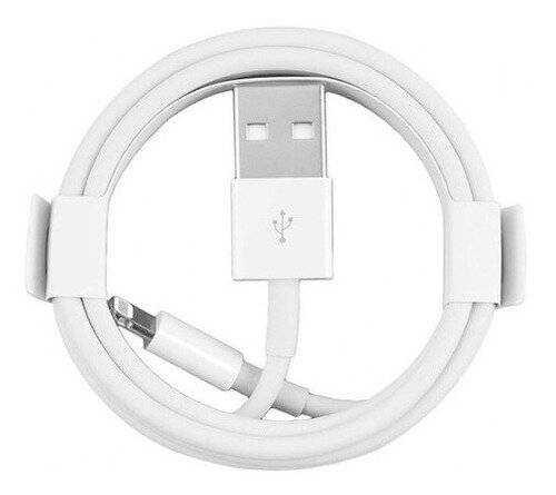Cable Iphone Foxconn