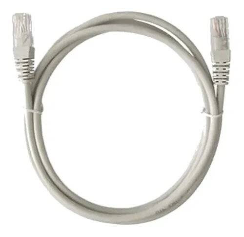 Cable De Red Patch Core 1 Metro