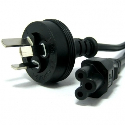 Cable Alimentacion Power Mickey Netmak 1.5mts