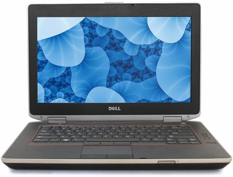 Dell Inspiron E6420 I5-2520 4gb Hdd250gb Outlet