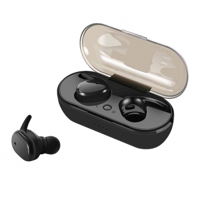 Auricular Jbl In Ear Bluetooth Tws-4