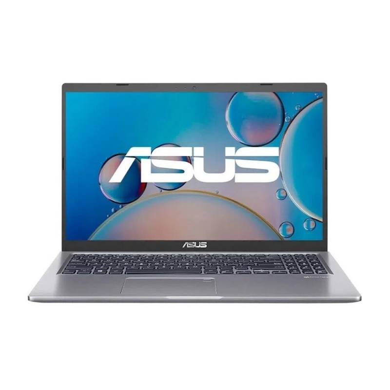 Notebook Asus X515ea Intel Core I7 Ssd 512gb Ram 8gb 15.6' W11 Fhd