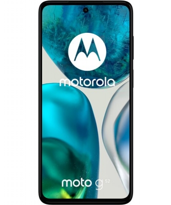 Motorola Moto G52 Xt2221-2