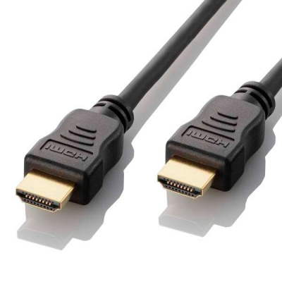 Cable Hdmi A Hdmi M/m Mx7 1mts