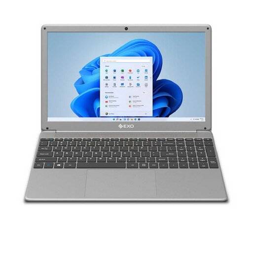 Notebook Exo Xq3k -s3882l Intel Core I3-8130u 8gb 256gb
