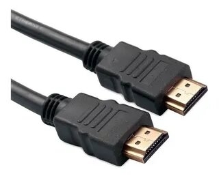 Cable Hdmi M/m V1.4 1,5m Nm-c47