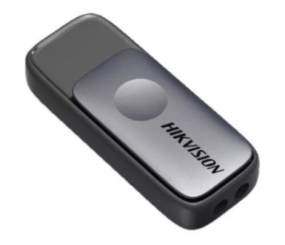 Pendrive Hikvision 32 Gb M210s