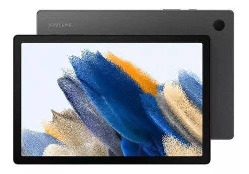 Tablet 10.5'' Samsung Galaxy Tab A8 C-27357
