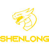 SHENLONG